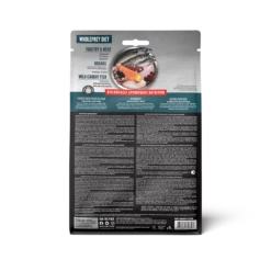 Orijen Pienso Guardian 8 De Pollo Para Gatos 12 Orijen Pienso Guardian 8 De Pollo Para Gatos -Productos Para Gatos 064992718893 ORIJEN Guardian 8 Cat Back 340g 62a1fd7a110a9