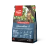 Orijen Pienso Guardian 8 De Pollo Para Gatos