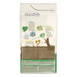 Special Care Sterilized 16 Special Care Sterilized -Productos Para Gatos 07613032233396 6 Back Pack 6305fecad877c