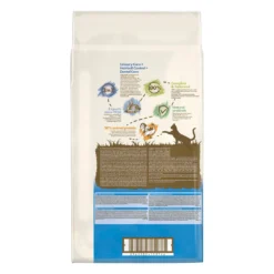 Feline 3 En 1 15 Feline 3 En 1 -Productos Para Gatos 07613034153746 6 Back Pack 63060029405ae