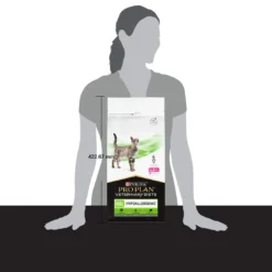 HA Hypoallergenic ST/OX -Productos Para Gatos 07613287597458 D1NH 44114031 62d956e7ba5af