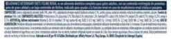 Advance Renal Veterinary Diets Comida Húmeda Para Gatos -Productos Para Gatos 087f6319 cbb4 47e2 ae78 9f29108c8ce6 1