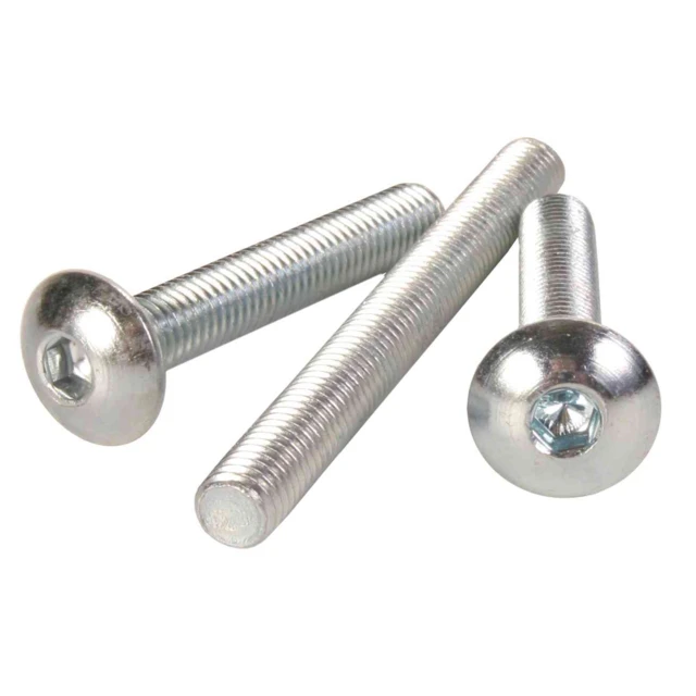 Trixie Poste Recambio Rascadores 2 Trixie Poste Recambio Rascadores - Imagen 2