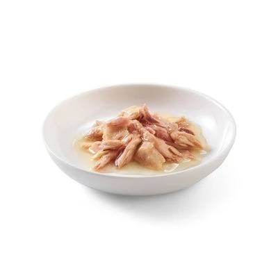 Pack Ahorro: Schesir Natural En Salsa 24 X 70 G 10 Pack Ahorro: Schesir Natural En Salsa 24 X 70 G - Imagen 10