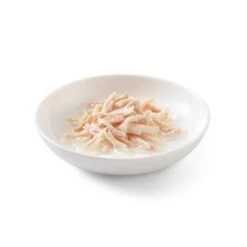 Pack Ahorro: Schesir Natural En Salsa 24 X 70 G 19 Pack Ahorro: Schesir Natural En Salsa 24 X 70 G -Productos Para Gatos 104213 mp schesir cat natural in sauce 6x70g chicken ham hs 3 1