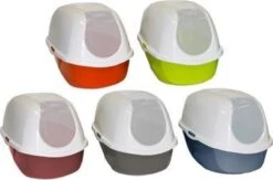 Sanitario Gato Smart Cat -Productos Para Gatos 1200x794 63ce9eca3ce83