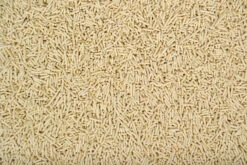 Sustrato Absorbente Natural Para Gatos Naturcorn -Productos Para Gatos 159062 detalle naturcorn 03 3