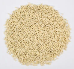 Sustrato Absorbente Natural Para Gatos Naturcorn -Productos Para Gatos 159062 detalle naturcorn 04 4