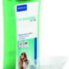 Virbac Vet Aquadent Liquido Para La Higiene Dental En Perros Y Gatos