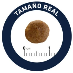 Advance Gato Esterilizado Urinary Bajo En Calorias -Productos Para Gatos 165819 5 5