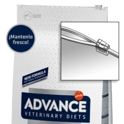 Advance Gato Esterilizado Urinary Bajo En Calorias -Productos Para Gatos 165819 6 6