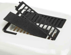 FERPLAST Bandeja Sanitaria Cedazo Magix 14 FERPLAST Bandeja Sanitaria Cedazo Magix -Productos Para Gatos 170330 1