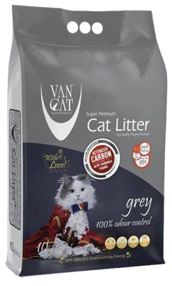 Grey Olor Control -Productos Para Gatos 188393 167470 2021 03 24 4 1