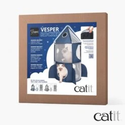 Catit Vesper Rocket -Productos Para Gatos 192850 vesper rocket 7 8 jpeg 8