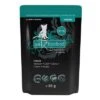 Catz Finefood Purrrr En Sobres 8 X 85 G