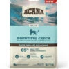 Acana Cat Bountiful Catch