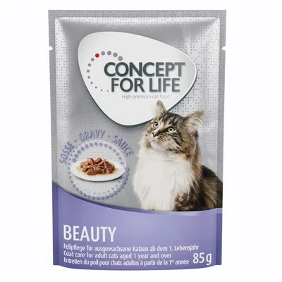 Concept For Life 48 X 85 G - Pack Ahorro - Imagen 6