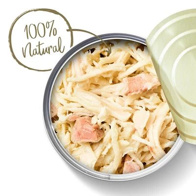 Applaws Latas En Caldo Para Gatos 12 X 156 G 6 Applaws Latas En Caldo Para Gatos 12 X 156 G - Imagen 6