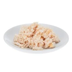 Cosma Nature 6 X 280 G -Productos Para Gatos 1 chicken cheese 6 9 1