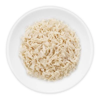 Cosma Asia En Gelatina 12 X 400 G 15 Cosma Asia En Gelatina 12 X 400 G - Imagen 15