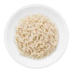 Cosma Asia En Gelatina 24 X 400 G 31 Cosma Asia En Gelatina 24 X 400 G -Productos Para Gatos 1 cosma asia chicken baramundi 6