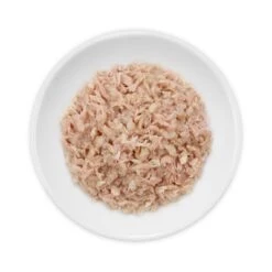 Cosma Asia En Gelatina 12 X 400 G 29 Cosma Asia En Gelatina 12 X 400 G -Productos Para Gatos 1 cosma asia tuna bream 3 1