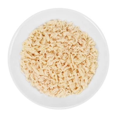 Cosma Nature 6 X 140 G 11 Cosma Nature 6 X 140 G - Imagen 11