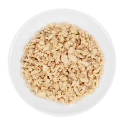 Cosma Nature 6 X 280 G -Productos Para Gatos 1 cosma nature salmon 6 1