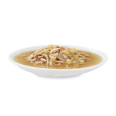 Megapack Cosma Soup 48 X 40 G 12 Megapack Cosma Soup 48 X 40 G - Imagen 12