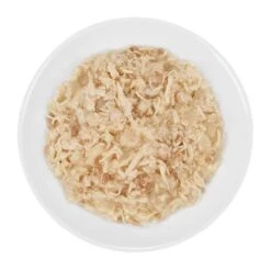 Cosma Mix Box Comida Húmeda En Gelatina -Productos Para Gatos 1 cosma thai chicken and liver web 9