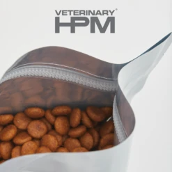 Virbac Veterinary Adult Neutered -Productos Para Gatos 2021 10 05 VETERINARY HPM New Velcro Packaging Campaign Carousel2 64255cfeed021