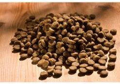 Pienso Culinary Para Gatos Con Cordero -Productos Para Gatos 206294 adult weide lamm 2 2