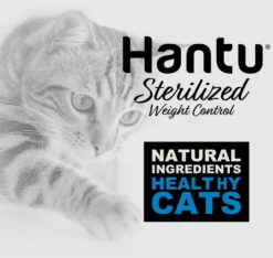 Adult Sterilised De Salmón 11 Adult Sterilised De Salmón -Productos Para Gatos 207504 adult sterilised de salmon 3 3 png 0