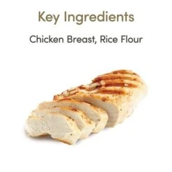 Applaws En Gelatina Para Gatos 12 X 70 G -Productos Para Gatos 235697 applaw huhn hs 02 9