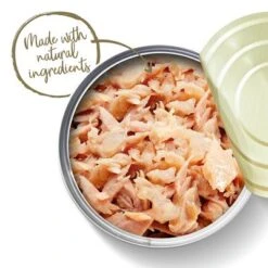 Applaws En Gelatina Para Gatos 12 X 70 G -Productos Para Gatos 235898 aplaws thunfisch lachs hs 01 9