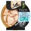 Sheba Feine Filets 16 X 60 G Comida Húmeda Para Gatos