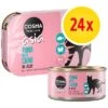Cosma Asia En Gelatina 24 X 170 G
