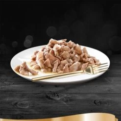 Sheba Multireceta 32 X 85 G En Tarrinas Comida Húmeda Para Gatos -Productos Para Gatos 255298 mars multipack sheba varietaeten schaelchen selection sauce 32x85g hs 03 6