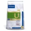 Virbac Veterinary HPM U3 Urology Urinary WIB