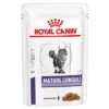 Royal Canin Expert Feline Mature Consult