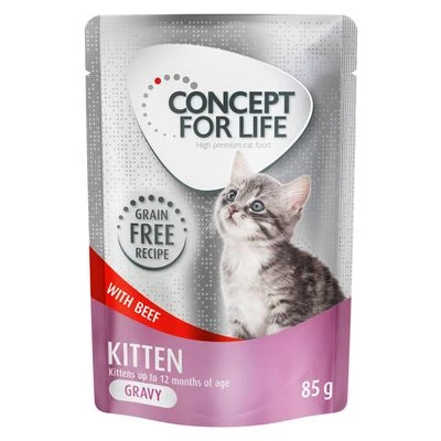 Concept For Life 48 X 85 G - Pack Ahorro - Imagen 17