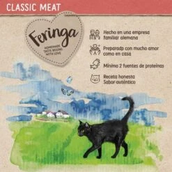Productos Para Gatos -Productos Para Gatos 2 feringa board adult classicmeat es 1000x1000 v2 1