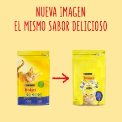 FRISKIES Adulto Bacalao Y Verduras -Productos Para Gatos 3010470181953 3 64e35c35d0f1a