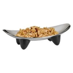 Porta 21 Superfood Comida Húmeda Para Gatos 6 X 80 G -Productos Para Gatos 308496 porta21 superfood makrele ananasa 80g hs 02 2