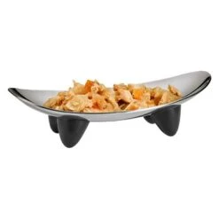 Porta 21 Superfood Comida Húmeda Para Gatos 6 X 80 G -Productos Para Gatos 308497 porta21 superfood makrele papaya 80g hs 02 0