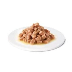 Advance Renal Veterinary Diets Comida Húmeda Para Gatos -Productos Para Gatos 310196 affinityspain advance veterinarydiets felinerenal hs 06 1