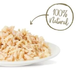 Applaws Selection 12 X 70g -Productos Para Gatos 31389 applaws huhn wildreis hs 03 9