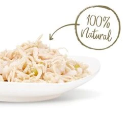 Pack Mixto Applaws Cat Pouch En Caldo Para Gatos 12 X 70 G 27 Pack Mixto Applaws Cat Pouch En Caldo Para Gatos 12 X 70 G -Productos Para Gatos 31586 applaws huhnerburst spargel gs 04 8