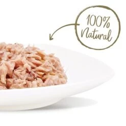 Applaws Selection 12 X 70g -Productos Para Gatos 31784 applaws thunfisch brachse hs 03 2