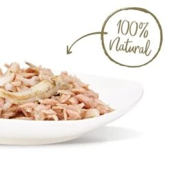 Applaws Selection 12 X 70g -Productos Para Gatos 31785 applaws thunfisch sardellen hs 03 8